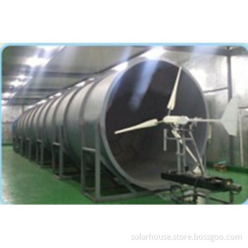 5kw Wind Turbine